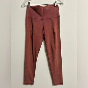 Aerie Offline  Leggings